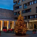 Aquino 3* ベルリン