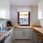 Aquino 3* ベルリン