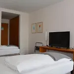 Hotel Aquino Berlin Hotel