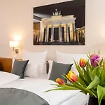 Hotel Aquino Berlin