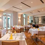 Hotell Aquino