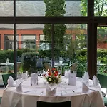Hotel Aquino Berlin 3* Berlin