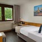 Hotell Aquino
