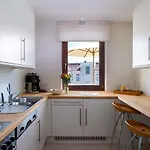 Hotel Aquino Berlin 3*