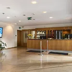 Hotel Aquino Berlin Berlin