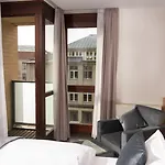 Hotel Aquino Berlin 3* Berlin