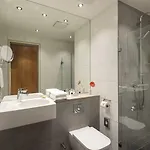 Hotell Aquino 3*