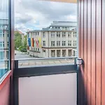 Aquino Berlin