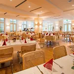 Hotel Aquino Berlin 3*