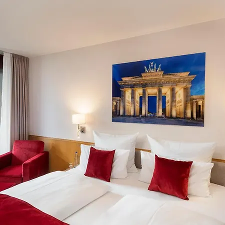 Aquino Otel 3*