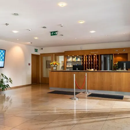 Aquino Otel 3*