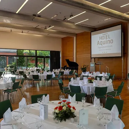 Aquino 3*