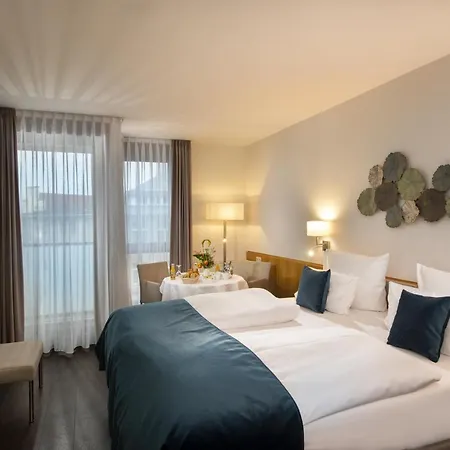 Aquino 3* Berlin