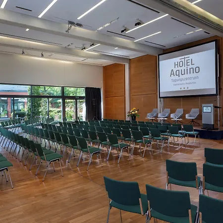 Aquino 3*