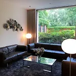 Hotel Aquino Berlin Hotel 3*