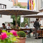 Hotel Aquino Berlin Hotel 3*