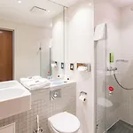 Hotel Aquino Berlin