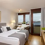 Hotel Aquino Berlin Hotel
