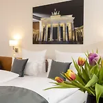 Hotel Aquino Berlin 3* Berlin
