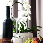 Hotel Aquino Berlin 3*