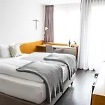 Hotel Aquino Berlin 3*
