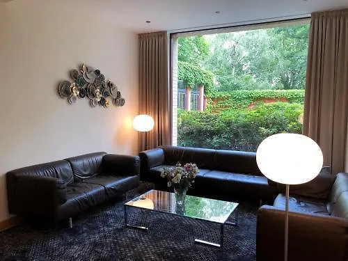 Aquino Отель 3*