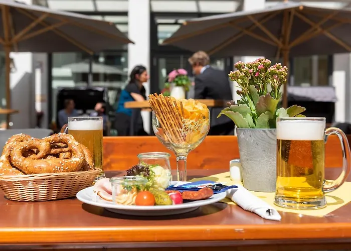 Aquino Отель 3*